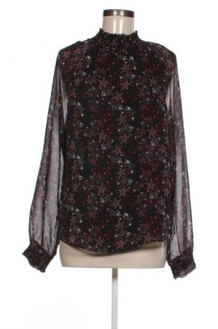 Damen Shirt Geisha, Größe L, Farbe Mehrfarbig, Preis 6,99 €