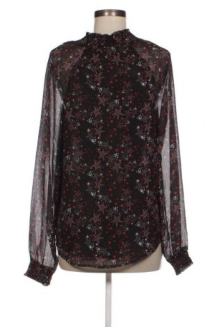 Damen Shirt Geisha, Größe L, Farbe Mehrfarbig, Preis 6,99 €
