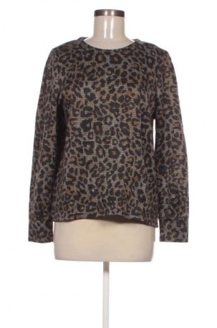 Damen Shirt Geisha, Größe XL, Farbe Mehrfarbig, Preis 6,99 €