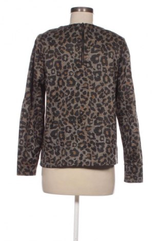 Damen Shirt Geisha, Größe XL, Farbe Mehrfarbig, Preis 6,99 €