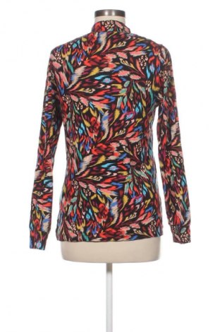 Damen Shirt Geisha, Größe L, Farbe Mehrfarbig, Preis 23,99 €