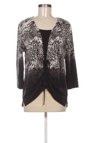 Damen Shirt Gelco, Größe XL, Farbe Mehrfarbig, Preis € 13,99
