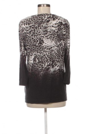 Damen Shirt Gelco, Größe XL, Farbe Mehrfarbig, Preis € 13,99