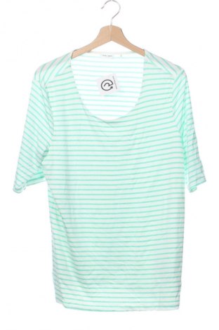 Női blúz Gerry Weber, Méret XXS, Szín Sokszínű, Ár 5 649 Ft