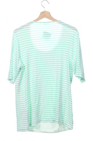 Női blúz Gerry Weber, Méret XXS, Szín Sokszínű, Ár 5 649 Ft