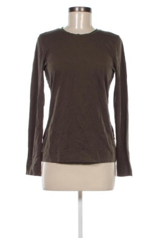 Bluzka damska Gerry Weber, Rozmiar S, Kolor Zielony, Cena 39,99 zł