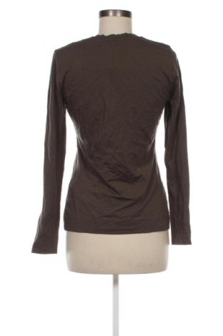 Bluzka damska Gerry Weber, Rozmiar S, Kolor Zielony, Cena 39,99 zł