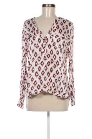 Női blúz Gerry Weber, Méret M, Szín Sokszínű, Ár 3 339 Ft