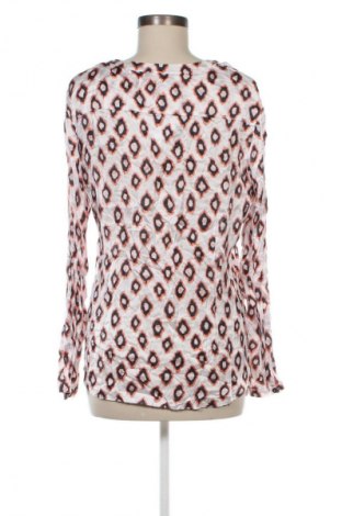 Női blúz Gerry Weber, Méret M, Szín Sokszínű, Ár 3 339 Ft