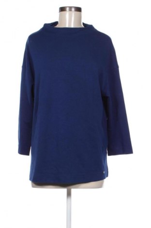Női blúz Gerry Weber, Méret M, Szín Kék, Ár 3 339 Ft