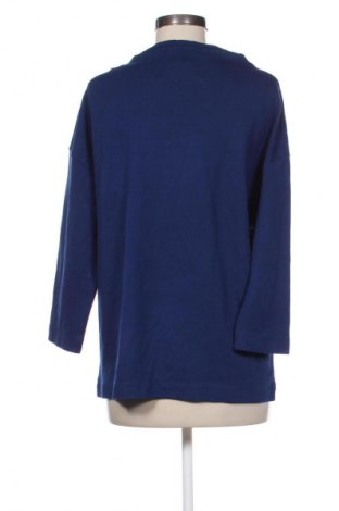 Női blúz Gerry Weber, Méret M, Szín Kék, Ár 3 339 Ft