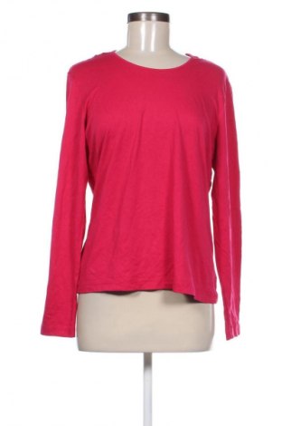 Dámska blúza Gerry Weber, Veľkosť XL, Farba Červená, Cena  27,95 €