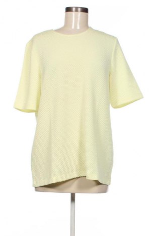 Dámska blúza Gerry Weber, Veľkosť XXL, Farba Viacfarebná, Cena  20,95 €