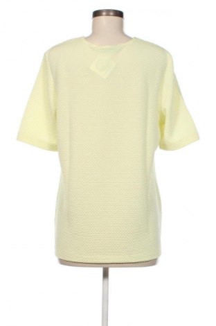 Dámska blúza Gerry Weber, Veľkosť XXL, Farba Viacfarebná, Cena  20,95 €