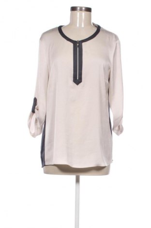 Dámska blúza Gerry Weber, Veľkosť L, Farba Béžová, Cena  14,95 €