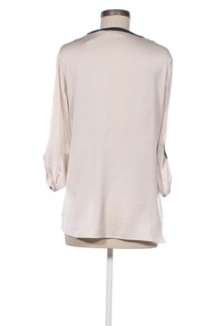 Dámska blúza Gerry Weber, Veľkosť L, Farba Béžová, Cena  14,95 €