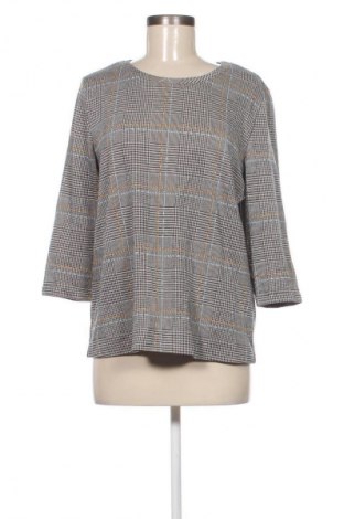 Damen Shirt Gerry Weber, Größe M, Farbe Mehrfarbig, Preis 8,99 €