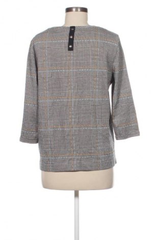 Damen Shirt Gerry Weber, Größe M, Farbe Mehrfarbig, Preis 8,99 €