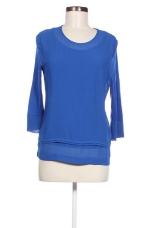 Dámská halenka Gerry Weber, Velikost S, Barva Modrá, Cena  778,00 Kč