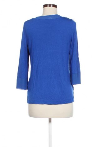 Dámská halenka Gerry Weber, Velikost S, Barva Modrá, Cena  778,00 Kč
