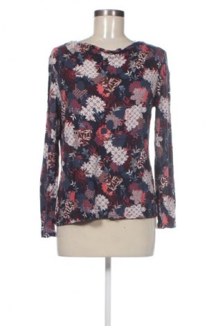Damen Shirt Gerry Weber, Größe L, Farbe Mehrfarbig, Preis 8,99 €