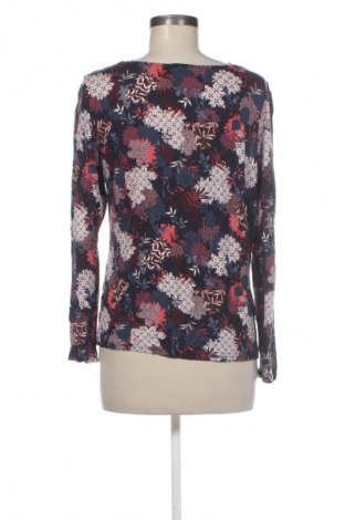 Damen Shirt Gerry Weber, Größe L, Farbe Mehrfarbig, Preis 8,99 €