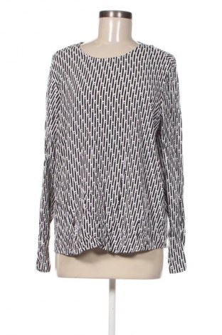 Дамска блуза Gerry Weber, Размер XL, Цвят Многоцветен, Цена 48,99 лв.