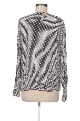 Дамска блуза Gerry Weber, Размер XL, Цвят Многоцветен, Цена 48,99 лв.