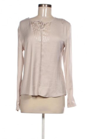 Dámská halenka Gerry Weber, Velikost M, Barva Béžová, Cena  779,00 Kč