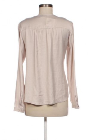 Dámská halenka Gerry Weber, Velikost M, Barva Béžová, Cena  779,00 Kč