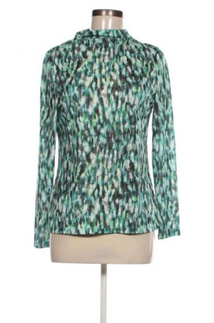 Bluzka damska Gerry Weber, Rozmiar M, Kolor Kolorowy, Cena 39,99 zł
