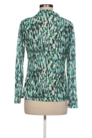 Bluzka damska Gerry Weber, Rozmiar M, Kolor Kolorowy, Cena 39,99 zł