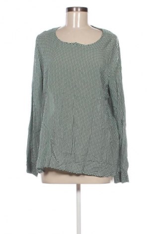 Dámska blúza Gerry Weber, Veľkosť XL, Farba Viacfarebná, Cena  16,95 €