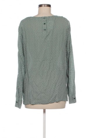 Dámska blúza Gerry Weber, Veľkosť XL, Farba Viacfarebná, Cena  16,95 €