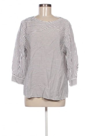 Dámská halenka Gerry Weber, Velikost L, Barva Vícebarevné, Cena  509,00 Kč
