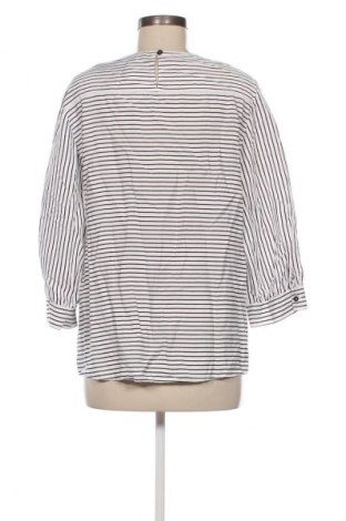 Dámská halenka Gerry Weber, Velikost L, Barva Vícebarevné, Cena  509,00 Kč