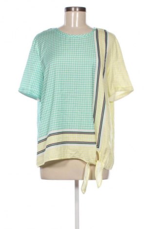 Dámská halenka Gerry Weber, Velikost M, Barva Vícebarevné, Cena  429,00 Kč
