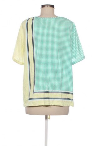 Dámská halenka Gerry Weber, Velikost M, Barva Vícebarevné, Cena  429,00 Kč