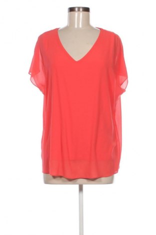 Dámská halenka Gerry Weber, Velikost L, Barva Oranžová, Cena  659,00 Kč