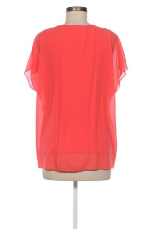 Dámská halenka Gerry Weber, Velikost L, Barva Oranžová, Cena  659,00 Kč