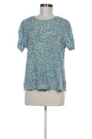 Dámská halenka Gerry Weber, Velikost M, Barva Vícebarevné, Cena  609,00 Kč
