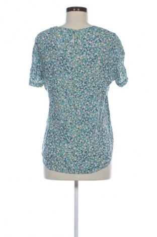 Dámská halenka Gerry Weber, Velikost M, Barva Vícebarevné, Cena  609,00 Kč