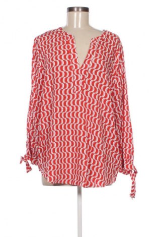 Damen Shirt Gerry Weber, Größe L, Farbe Mehrfarbig, Preis 33,99 €