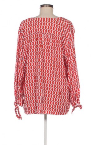Damen Shirt Gerry Weber, Größe L, Farbe Mehrfarbig, Preis 33,99 €