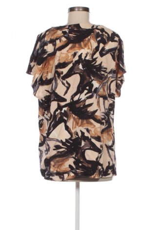 Γυναικεία μπλούζα Gerry Weber, Μέγεθος L, Χρώμα Πολύχρωμο, Τιμή 26,99 €