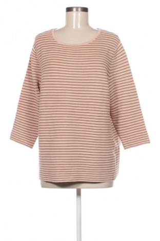 Bluzka damska Gerry Weber, Rozmiar XXL, Kolor Kolorowy, Cena 157,99 zł