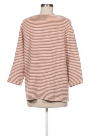 Bluzka damska Gerry Weber, Rozmiar XXL, Kolor Kolorowy, Cena 157,99 zł