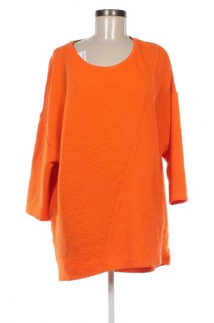 Dámska blúza Gerry Weber, Veľkosť XXL, Farba Oranžová, Cena  16,95 €
