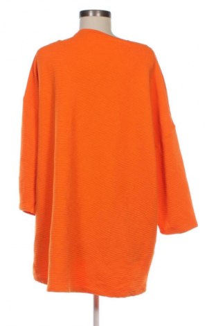 Dámska blúza Gerry Weber, Veľkosť XXL, Farba Oranžová, Cena  16,95 €