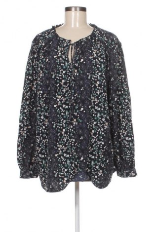 Damen Shirt Gina, Größe XXL, Farbe Mehrfarbig, Preis € 13,99